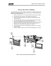 Install Manual - (page 5)