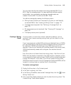 Reference Manual - (page 113)