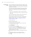 Reference Manual - (page 204)