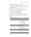 Reference Manual - (page 229)