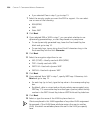 Reference Manual - (page 250)
