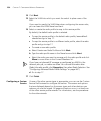 Reference Manual - (page 254)