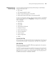 Reference Manual - (page 255)