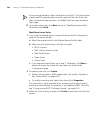 Reference Manual - (page 264)