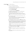 Reference Manual - (page 291)