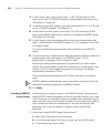 Reference Manual - (page 302)