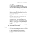 Reference Manual - (page 303)