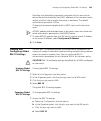 Reference Manual - (page 305)