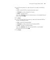 Reference Manual - (page 331)