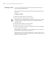 Reference Manual - (page 346)