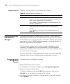 Reference Manual - (page 352)