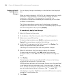 Reference Manual - (page 354)