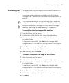 Reference Manual - (page 357)