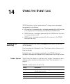 Reference Manual - (page 379)