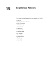 Reference Manual - (page 385)