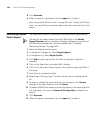 Reference Manual - (page 398)