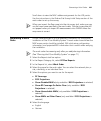 Reference Manual - (page 401)