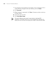 Reference Manual - (page 402)