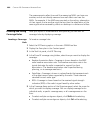 Reference Manual - (page 480)