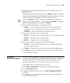Reference Manual - (page 485)