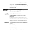 Reference Manual - (page 487)