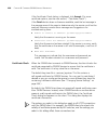 Reference Manual - (page 498)