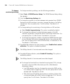 Reference Manual - (page 504)
