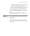 Reference Manual - (page 505)