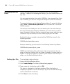Reference Manual - (page 506)