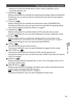 Operating manual - (page 15)