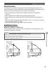 Operating manual - (page 23)