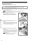 Operating manual - (page 26)