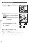Operating manual - (page 32)