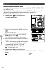 Operating manual - (page 40)
