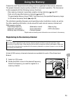 Operating manual - (page 51)