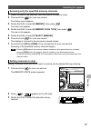 Operating manual - (page 67)