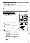 Operating manual - (page 87)