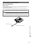 Operating manual - (page 115)