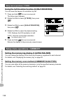 Operating manual - (page 130)