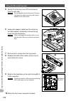 Operating manual - (page 152)