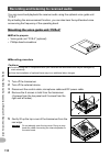 Operating manual - (page 158)