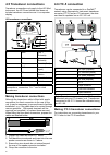 Installation & Operation Instructions - (page 26)