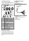 Installation & Operation Instructions - (page 28)