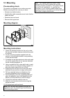 Installation & Operation Instructions - (page 30)