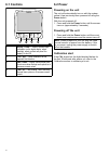 Installation & Operation Instructions - (page 34)