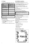 Installation & Operation Instructions - (page 44)