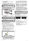 Installation & Operation Instructions - (page 45)