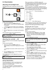 Installation & Operation Instructions - (page 46)