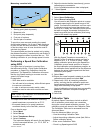 Installation & Operation Instructions - (page 37)