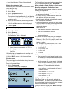 Installation & Operation Instructions - (page 38)
